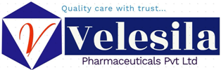 velesila